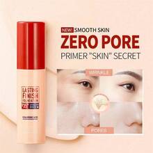 Corrector de cobertura total, acabado natural, resistente al agua y de larga duración, apto para todo tipo de pieles - Multicolor - Ver 8