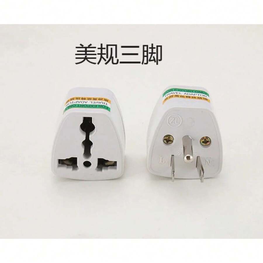 Manta eléctrica inteligente de 220V para el hogar y la Oficina, calentador de cuerpo, almohadilla de cojín de sábana, calentadorérmico de invierno E5PX - Enchufe estadounidense 1 pieza - Ver 1