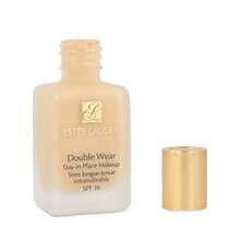 Estée Lauder Base Liquida Double Wear Stay In Place Makeup Spf 10 -2w2 Rattan 30ml - Carne - Ver 5