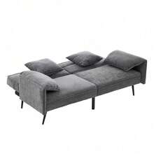 Sofas & Couches - Default - View 11
