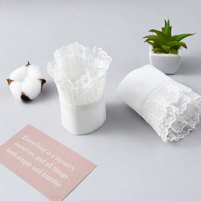 New Style Sun-Shielding Fake Sleeve Cuffs, Fashion Sleeve Decorations For Shirts, Sweatshirts, Sweaters