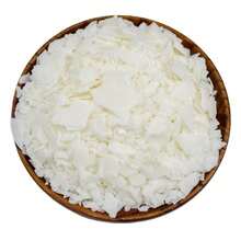 DIY蜡烛制作材料，优质大豆蜡片，无香大豆蜡原料，适合手工蜡烛制作 - A - 查看 9