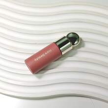 Rare Beauty 3件套软挤压腮红和唇油套装 - LIP OIL 2 ml+BLUSH LIQUIDE 3.2ml+BLUSH MAT 6.4g - 查看 3