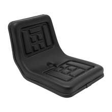 Eatssode Car Seat Cushion - A - 查看 5