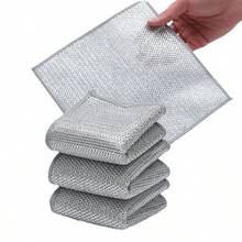 Kitchen Towels - As Pic - View 2