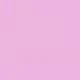 粉色