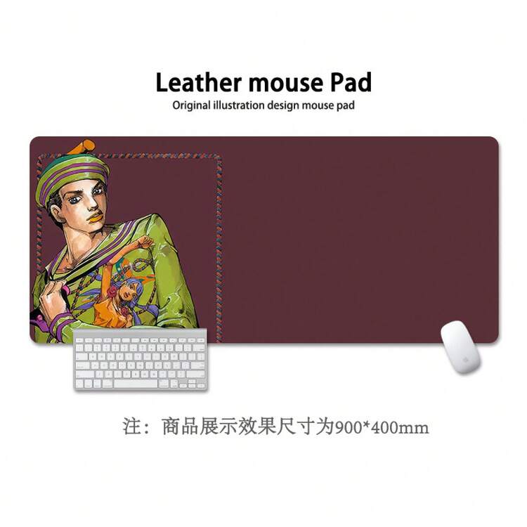 Mouse Mat - ALBB-A 274 (1) - Xem 24