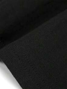 Invincible - Viltrum Empire T-Shirt - 黑色 - 查看 5