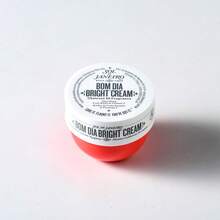 Sol BOM DIA BRIGHT CREAM | 40 Mini (0.84 Fl Oz / 25mL)  TRAVEL SIZE - Bom Dia Bright(40) - View 4