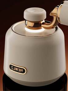 织物除毛器、衣物除毛器、毛衣除毛器、家用衣物除毛器、脱毛工具 - 多色 - 查看 5