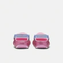 Jordan Hydrip (GS) 低帮篮球鞋 IH7322-666 - 粉色 - 查看 4