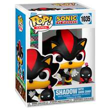Funko POP Figure - Different Characters - Collectible Vinyl Figure 9cm - Official License - Option 6 - View 1