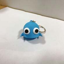 2025新款REPO机器人模型，REPO3D打印机器人摆件钥匙扣挂件，生日礼物，圣诞礼物，节日礼物，完美礼物 - 彩色 - 查看 11