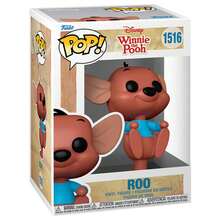 Funko POP Figure - Different Characters - Collectible Vinyl Figure 9cm - Official License - Option 2 - View 3
