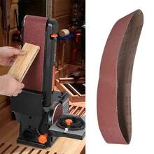 Sanding Blocks - A - View 6