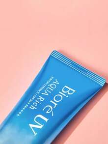 Biore 70ml UV Moisturizing Sunscreen Essence SPF50+ - 70ml - View 5