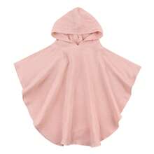 1pc Baby Muslin Bath Towel, Toddler Beach Towel, Suitable For Infant Gift, Fashionable Decoration And Holiday Gift - Multicolor - View 15