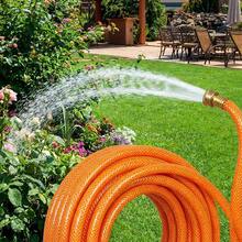 Garden Hoses & Accessories - A - View 2