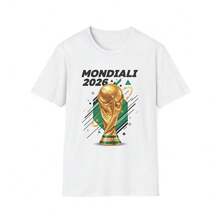 Camiseta gráfica vintage blanca con retrato de #3 de y coche de carrera. Camiseta de leyenda del automovilismo retro con estampado de firma, ropa casual de calle para hombres - Blanco - Ver 1
