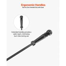 Hand Tool Sets - 4-piece - View 4