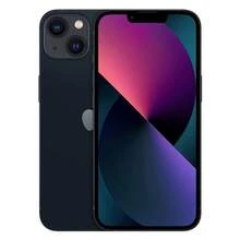 二手蘋果手機 A+95新Apple iPhone 13 128GB 256GB 日常多任務/拍攝愛好者/學生黨優選，適用學習娛樂、高清攝影、流暢辦公 - 多色 - 查看 14