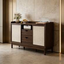 Buffets & Sideboards - default - View 1