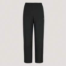 Adidas Men's TH SOFTSHELL PT Woven Long Pants KR2529 - Black - View 3