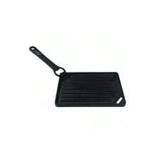 Winnerwell® Iron Grill Plate - Multicolor - View 4