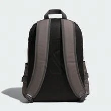 Ba lô MH 2 trong 1 BP Unisex KC0263 - màu nâu - Xem 2