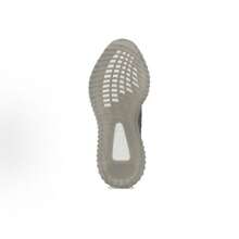 Adidas Originals Yeezy Boost 350 V2 BELUGA RF Low-Top Sporty Casual Shoes, Unisex - 灰色 - 查看 5