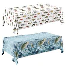 Tablecloths - [A]-a - View 8