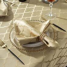 Servilletas de tela jacquard de 20 x 20 pulgs patrn de flores 4 piezas slidas lavables cmodas para restaurantes cenas familiares bodas fiestas y banquetes cuadrs 20 x 20 pulgsDecoración de cuarto, Muebles, Herramientas para hombre, Muebles para cuarto - [AUTOMÓVIL CLUB BRITÁNICO - Ver 2