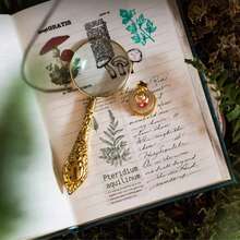 B5，240页复古笔记本 - 加厚硬皮封面，烫金工艺，横线规划本，大学个人规划本，文具，完美礼物，学校办公用品 - B5復古 - 查看 4