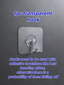 1 Piece Silicone Garlic Peeler Two Models Of Garlic Peeling Tools To Choose From - Quick And Convenient Kitchen Tool - Ergonomic Handle, Durable, Suitable Dishwasher, Multi-Food Preparation Tool, Practical Cylindrical Garlic Peeler Creative Kitchen Silicone Garlic Peeler, Soft And Easy To Peel, Simple And Convenient Kitchen Tool, Outdoor Kitchen - Multicolor - View 14