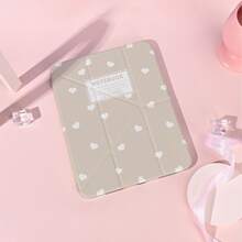 1个带笔槽的多角度磁吸支架保护套，支持自动休眠/唤醒功能，适用于Pro/Air/三星Galaxy A9/S9/S7/S10+/小米Pad 5/6/7等平板电脑。 - 彩色 - 查看 4