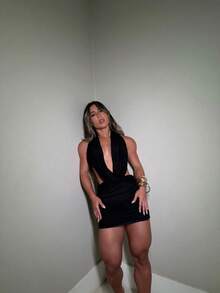 Preto