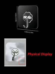 2 Tbsp Reusable Coffee Scoop Compatible With K-Cups, Includes Funnel For Ground Coffee, Protein Powder And Tea - Multicolor - View 9