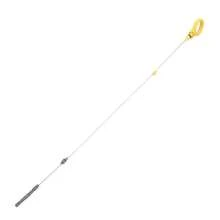 Oil Dipstick For A4 2.0T 2005-2009 06D115611B - A - View 4