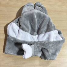 Cosplay Kpop Stray Lightstick Shading Cover, Concert Light Headband, SK Light Shade, Anime Character, Cute Gift, Christmas And Birthday Gift For Friends - Multicolor - View 11