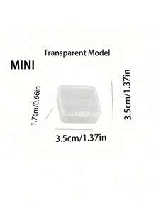 Khay đựng trang sức hình vỏ sò, kiểu dáng trang trí nghệ thuật, giá đựng chìa khóa và trang sức hình bán nguyệt đa chức năng, thích hợp cho lối vào/bàn trang điểm, trang trí nhà cửa, món quà ý nghĩa dành cho mẹ/bạn bè - quà cưới, khay đựng trang sức chống nắng, thoáng mát khi đi du lịch. - Nhiều màu - Xem 6