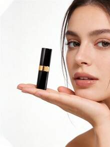 CHANEL Rouge Coco Flash 保湿亮泽唇膏 #174 Destination Warm Nude，旅行装，1.5克/0.05盎司 - #174 - 查看 4