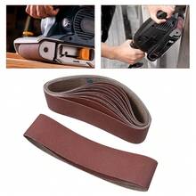 Sanding Blocks - A - View 4