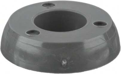 ATP JO-121 Automatic Transmission Shift Linkage Bushing