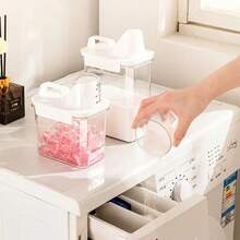 Commercial Soap & Lotion Dispensers - 多色的 - 查看 3