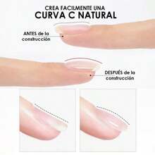 Nail Strengtheners & Repair - 1PC - View 2