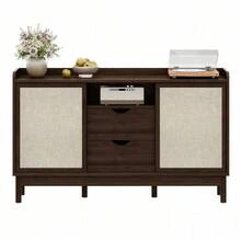 Buffets & Sideboards - Default - View 3