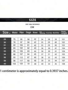 Men's Business Casual Stretch Pants, Lightweight For Summer. Wrinkle-Resistant, Machine Washable. Formal Suit Pants, Ideal For Golf, Men's Suit Trousers. - 黑色 - 查看 3