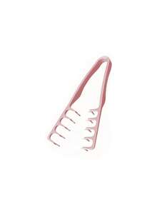 蓬松质感造型梳，抓握牢固 - 增加发根蓬松度，打造自然过渡，细齿设计，适用于所有发质（直发/波浪卷/卷发/螺旋卷），防滑设计，适合刘海、盘发、日常造型 - 沙龙和居家使用，发梳，质感造型梳 - A - 查看 13