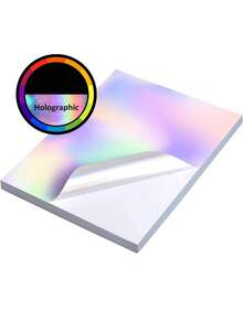 Customized Stickers 120pcs Customizable Pattern Names 1.18/1.57/1.97/2.36/2.76 Inches Custom Stickers And Logo Wedding Birthday Baptism Stickers Design Your Own Stickers Personalized Stickers - Multicolor - View 8