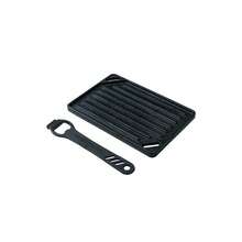 Winnerwell® Iron Grill Plate - Multicolor - View 3